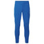 Neptune Blue