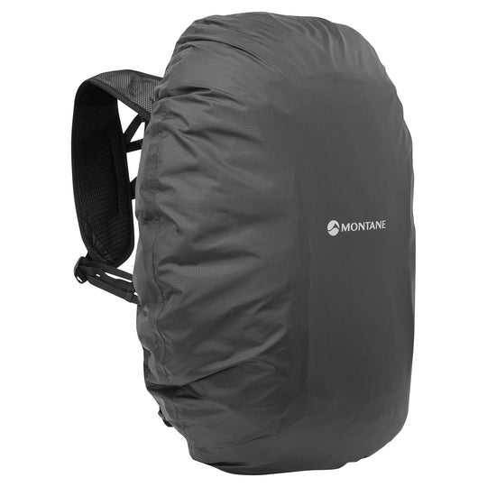 Montane Waterproof Backpack Rain Cover Large