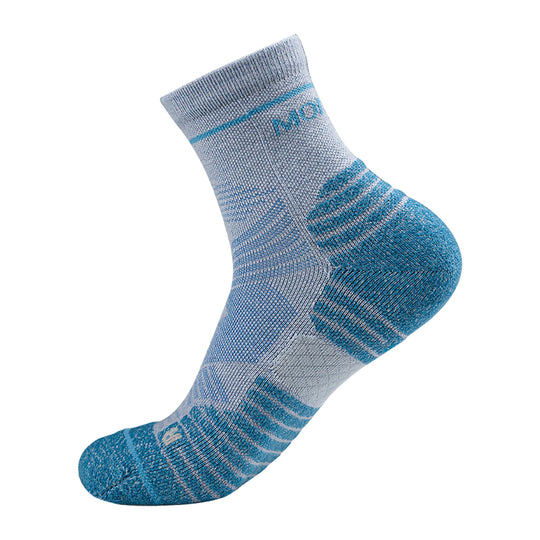 Montane Short Hiking Socks
