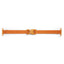 Flame Orange