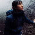 Montane Women's Norste XT Waterproof Jacket