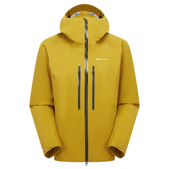 Montane Women's Alta XT Waterproof Jacket