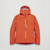 Montane Women's Alta XT Waterproof Jacket