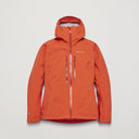 Montane Women's Alta XT Waterproof Jacket