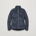 Montane Women's Caldus 2.0 Fleece Jacket