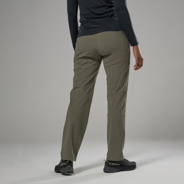 Montane Women's Caelum Pants