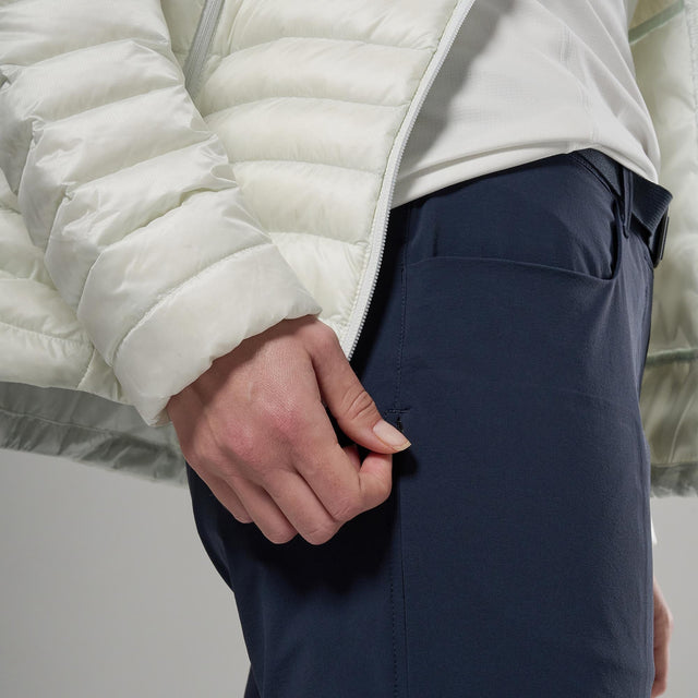 Montane Women's Caelum Pants