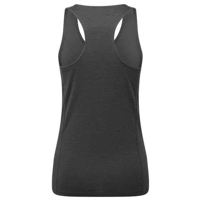 Montane Women's Dart Vest