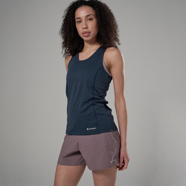 Montane Women's Dart Vest