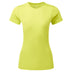 Montane Women's Dart Lite T-Shirt