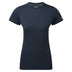 Montane Women's Dart Lite T-Shirt