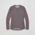 Montane Women's Dart Long Sleeve T-Shirt