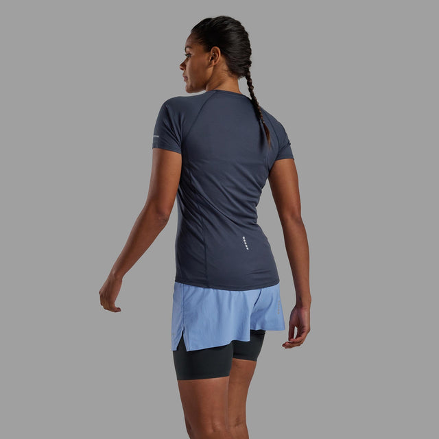 Montane Women's Dart Nano T-Shirt