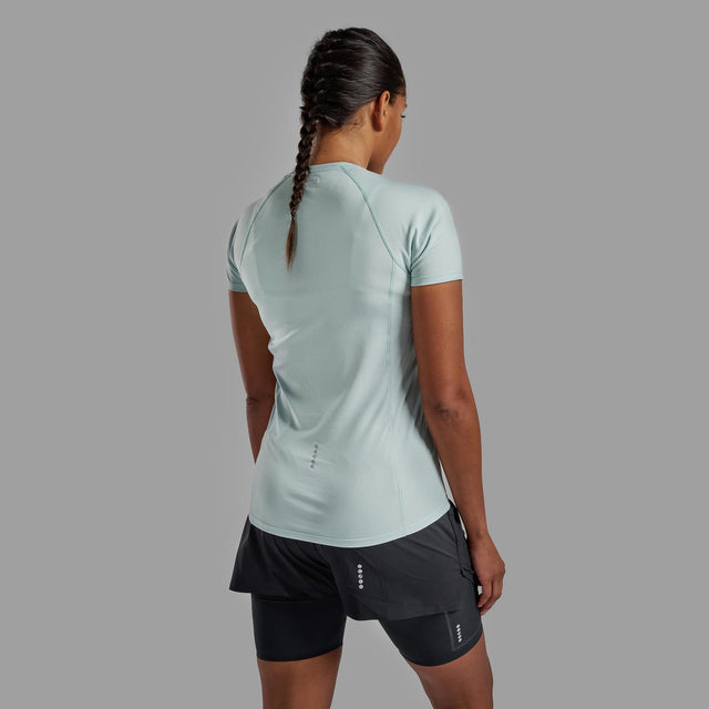 Montane Women's Dart Nano T-Shirt