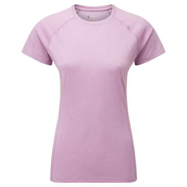 Montane Women's Dart T-Shirt