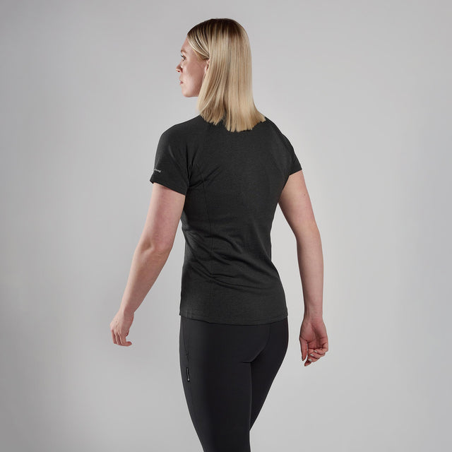 Montane Women's Dart T-Shirt