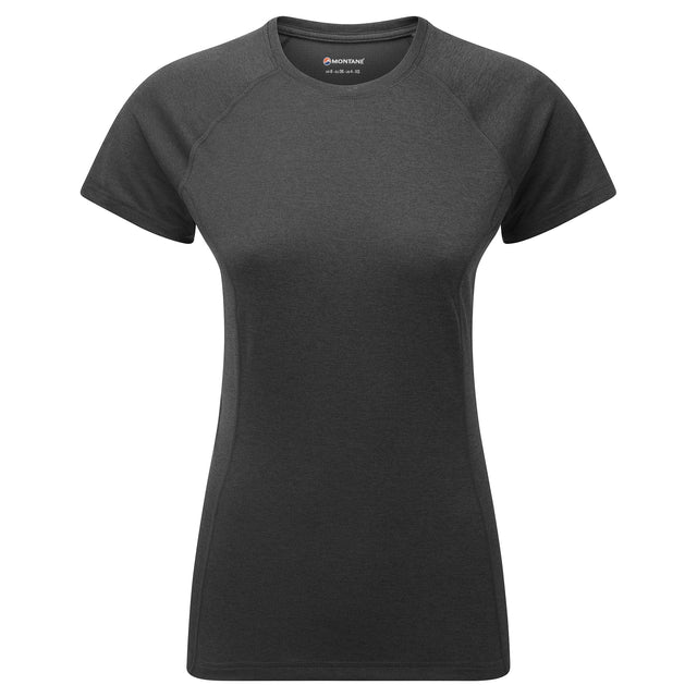 Montane Women's Dart T-Shirt