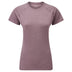 Montane Women's Dart T-Shirt