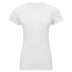 Montane Women's Dart T-Shirt