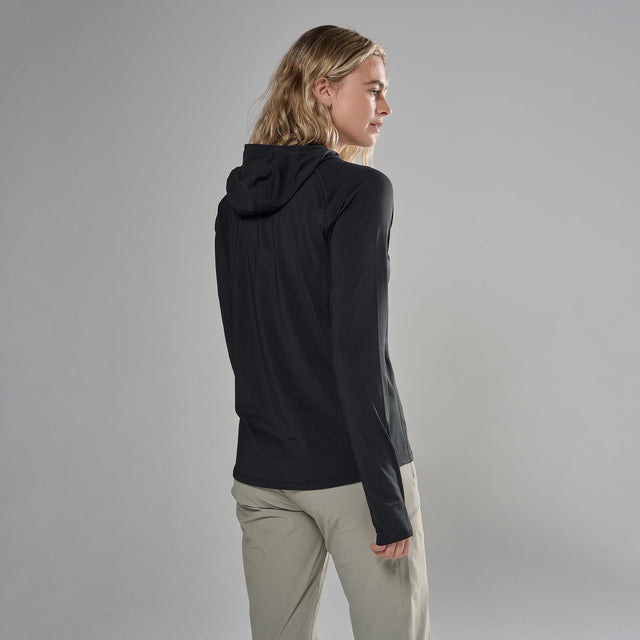 Montane Women's Dart XT Thermal Hoodie