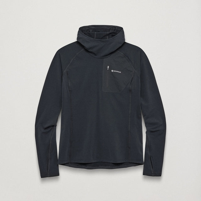 Montane Women's Dart XT Thermal Hoodie