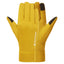 Ginkgo Gold