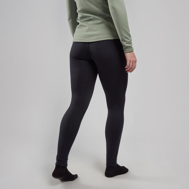 Montane Women's Fury Fleece Pants