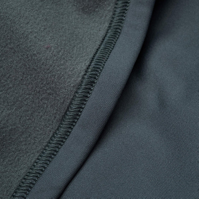 Montane Women's Fury Hooded Fleece Jacket