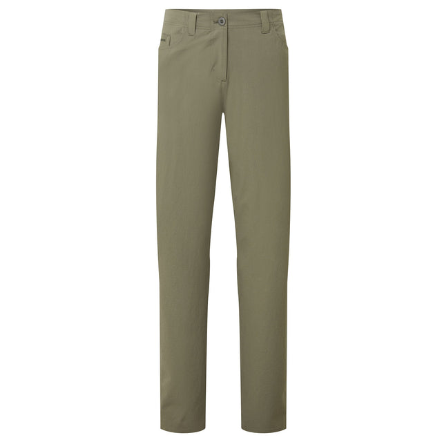 Montane Women's Genoa Lite Pants