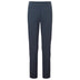 Montane Women's Genoa Lite Pants