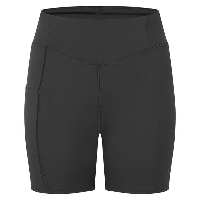 Montane Women's Ineo Lite Shorts