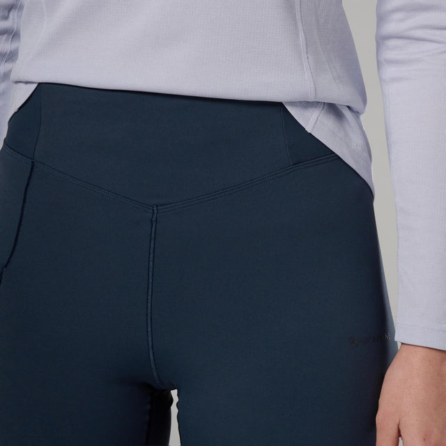 Montane Women's Ineo Lite Leggings