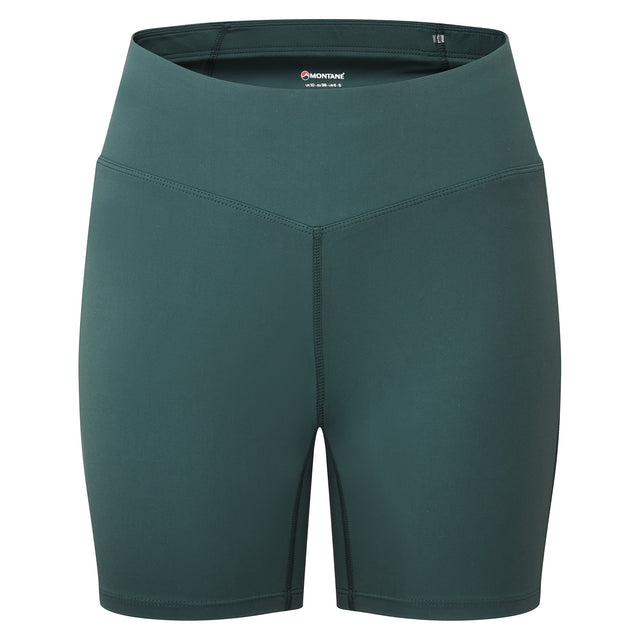 Montane Women's Ineo Lite Shorts