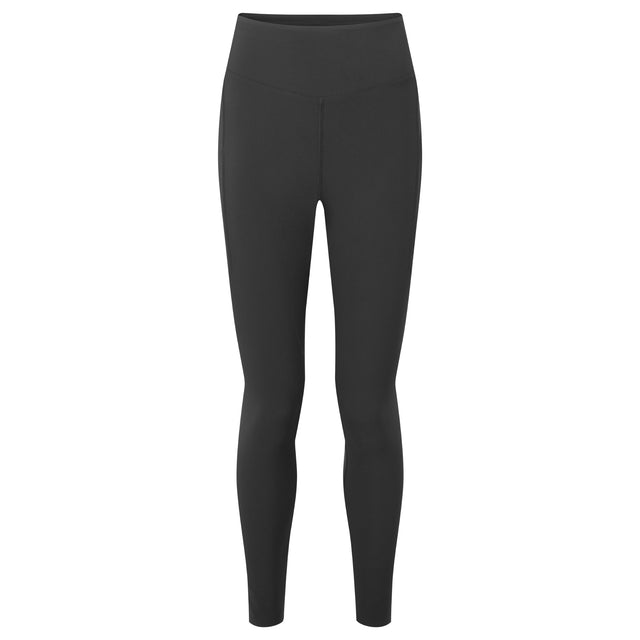 Montane Women's Ineo Leggings