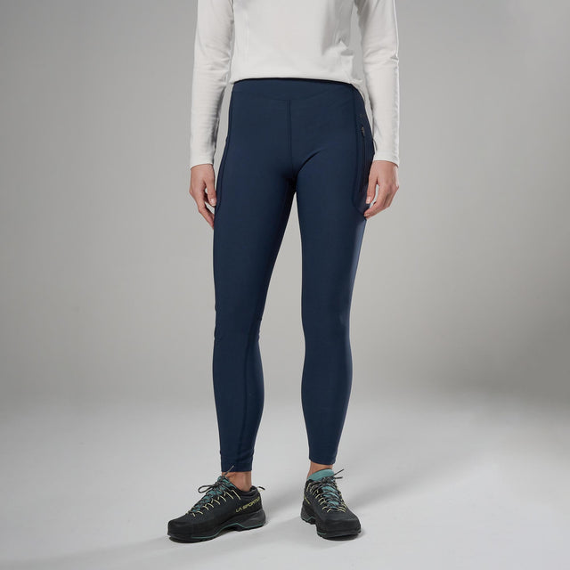 Montane Women's Ineo Leggings