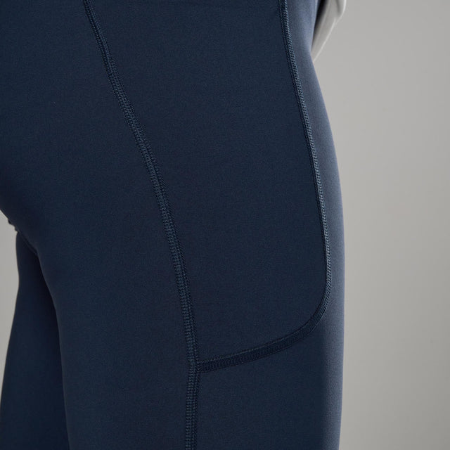 Montane Women's Ineo Leggings