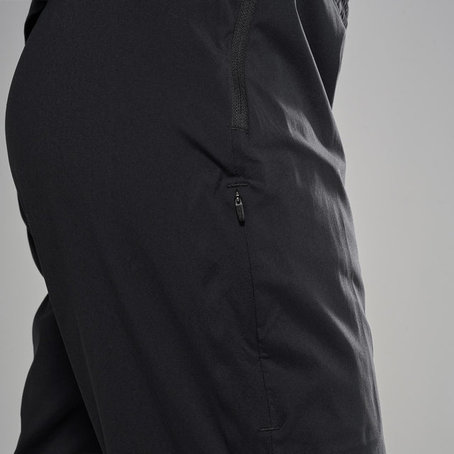 Montane Women's Khamsin Lite Softshell Pants