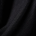 Black Montane Women's Khamsin Lite Softshell Pants Model 7 FKLPRBLA