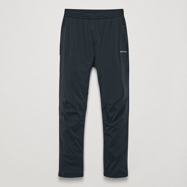 Montane Women's Khamsin Lite Softshell Pants