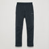 Montane Women's Khamsin Lite Softshell Pants