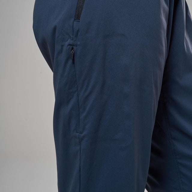Montane Women's Khamsin Lite Softshell Pants
