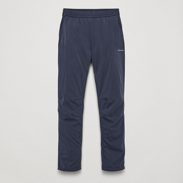 Montane Women's Khamsin Lite Softshell Pants