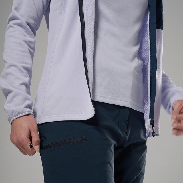 Montane Women's Mossa Softshell Pants