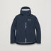 Montane Women's Norste XT Waterproof Jacket