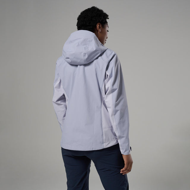 Montane Women's Norste XT Waterproof Jacket