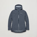 Montane Women's Phase Waterproof Jacket