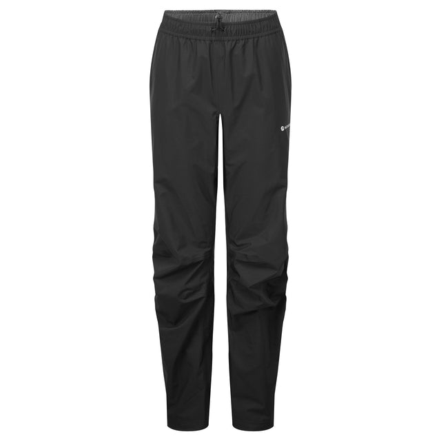 Montane Women's Phase Waterproof Pull-On Pants