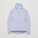 Montane Women's Protium Hooded Fleece Jacket