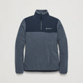 Dark Sky Montane Women's Roco Fleece Pull On Front