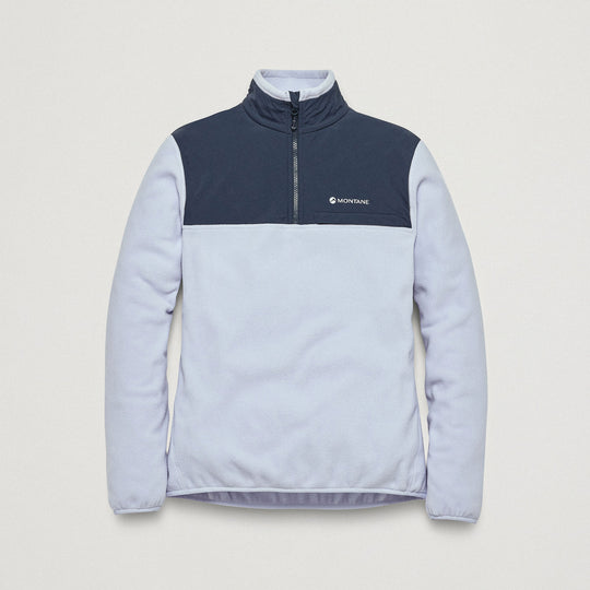 Montane Women's Roco Fleece Pull On